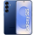 Smartfon Samsung Galaxy S25 12/512GB Granatowy